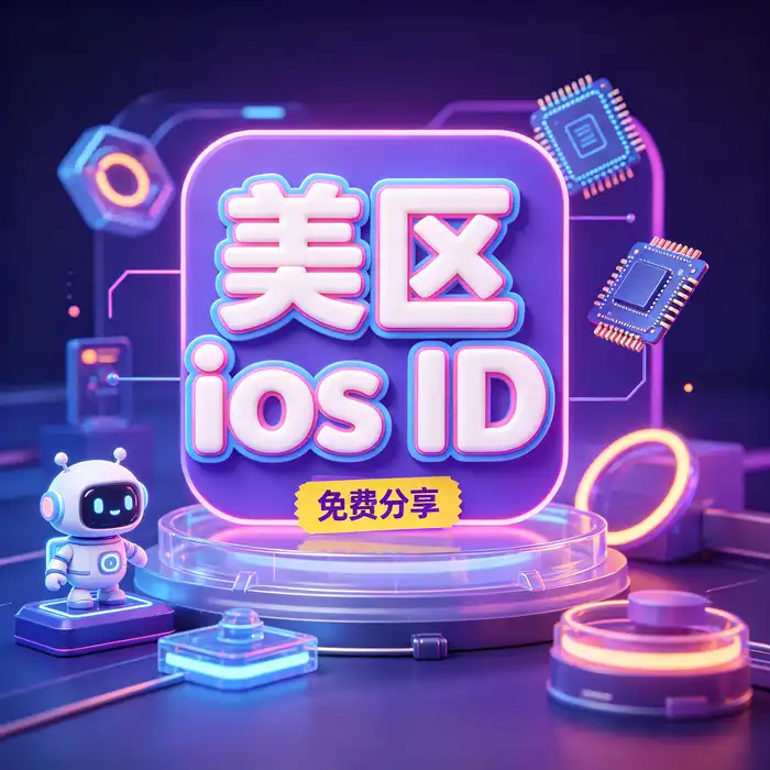 手机与应用探索主题视觉，说明海外应用发现及安全下载场景